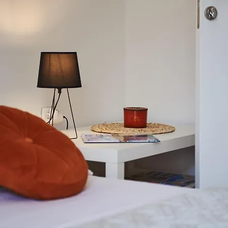 Apartment Draga Trogir