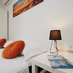 Draga Apartman Trogir